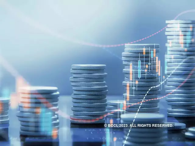 股票配资官网 港股恒大汽车盘中拉升 一度涨超10%