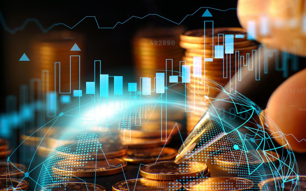 股票配资平台 亚太主要股市全线下跌